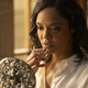 Image for article titled A new mind behind a familiar face as Westworld hits its stride